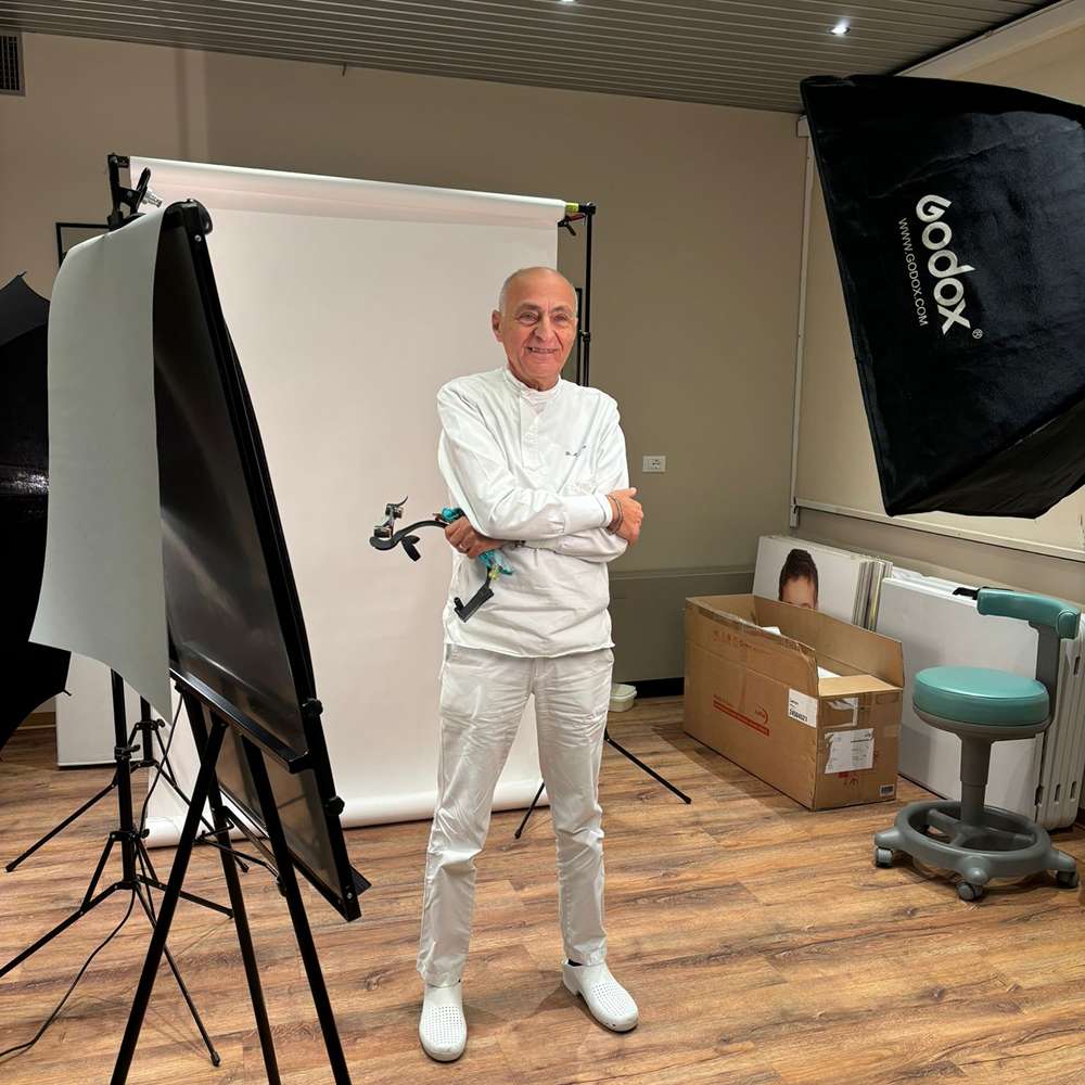 PHOTO-2024-11-11-18-46-20